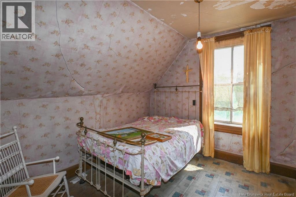 325 rue Savoie Ouest - 35