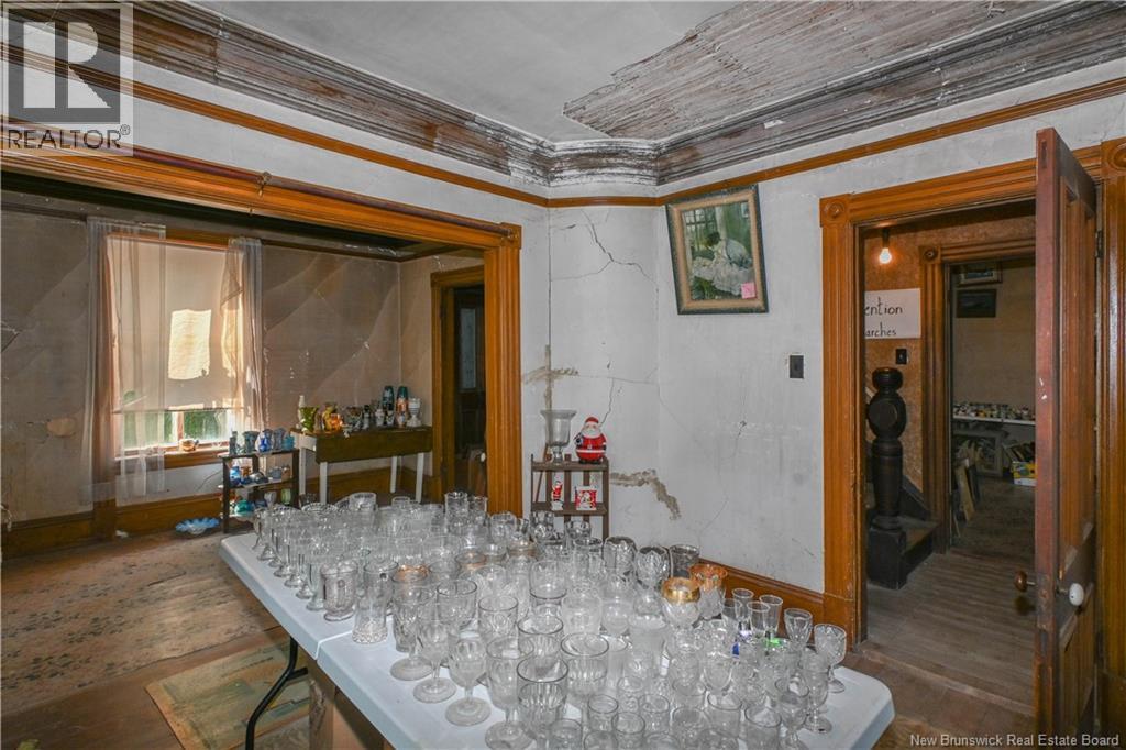 325 rue Savoie Ouest - 23