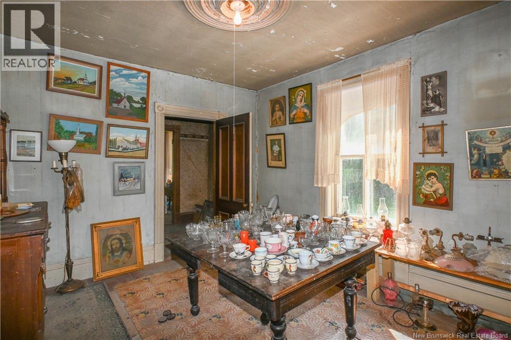 325 rue Savoie Ouest - 20