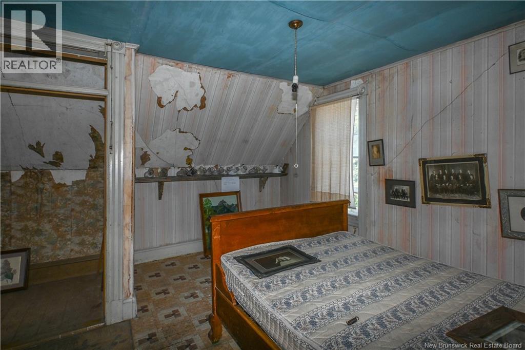 325 rue Savoie Ouest - 38