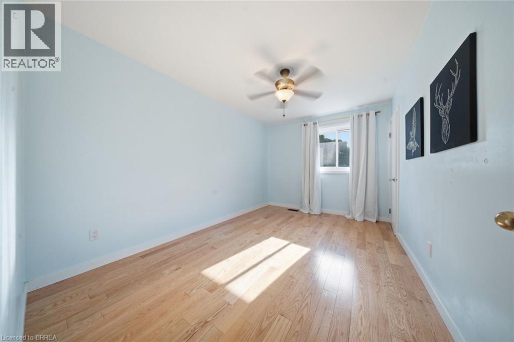 106 MEMORIAL Drive - 12