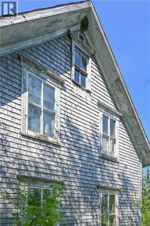 325 rue Savoie Ouest - 6