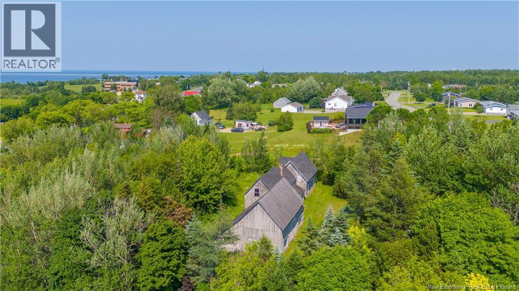 325 rue Savoie Ouest - Image 3