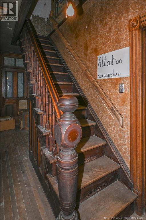 325 rue Savoie Ouest - Image 30