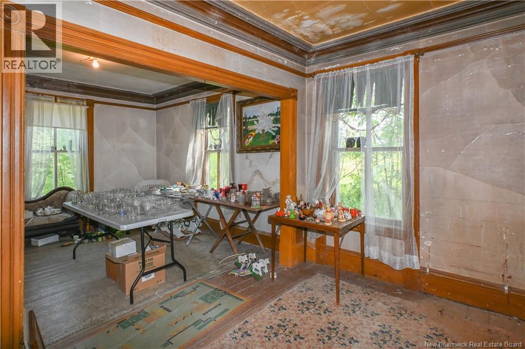 325 rue Savoie Ouest - 25
