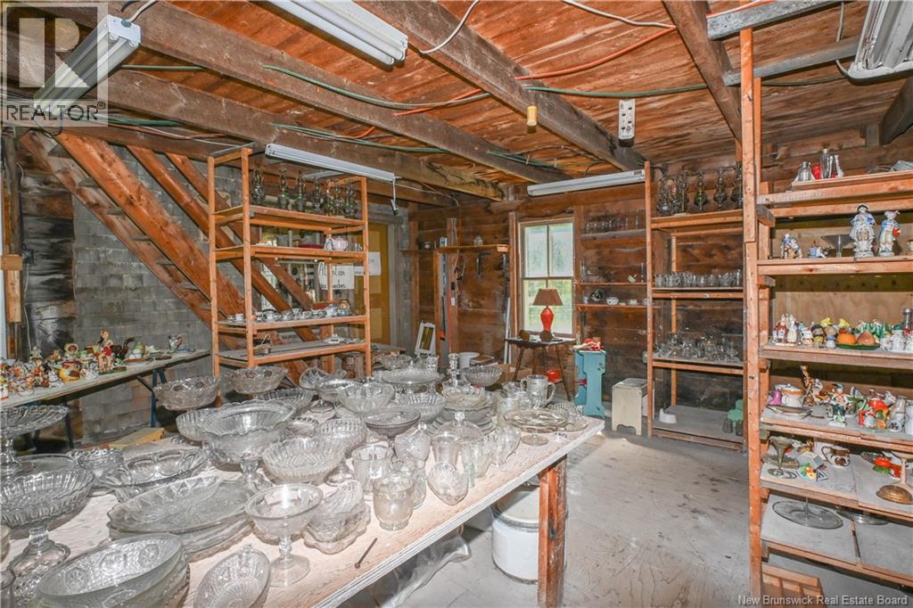 325 rue Savoie Ouest - 28