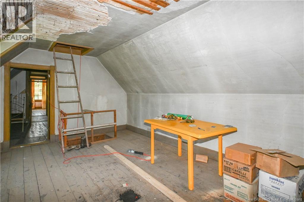 325 rue Savoie Ouest - Image 41