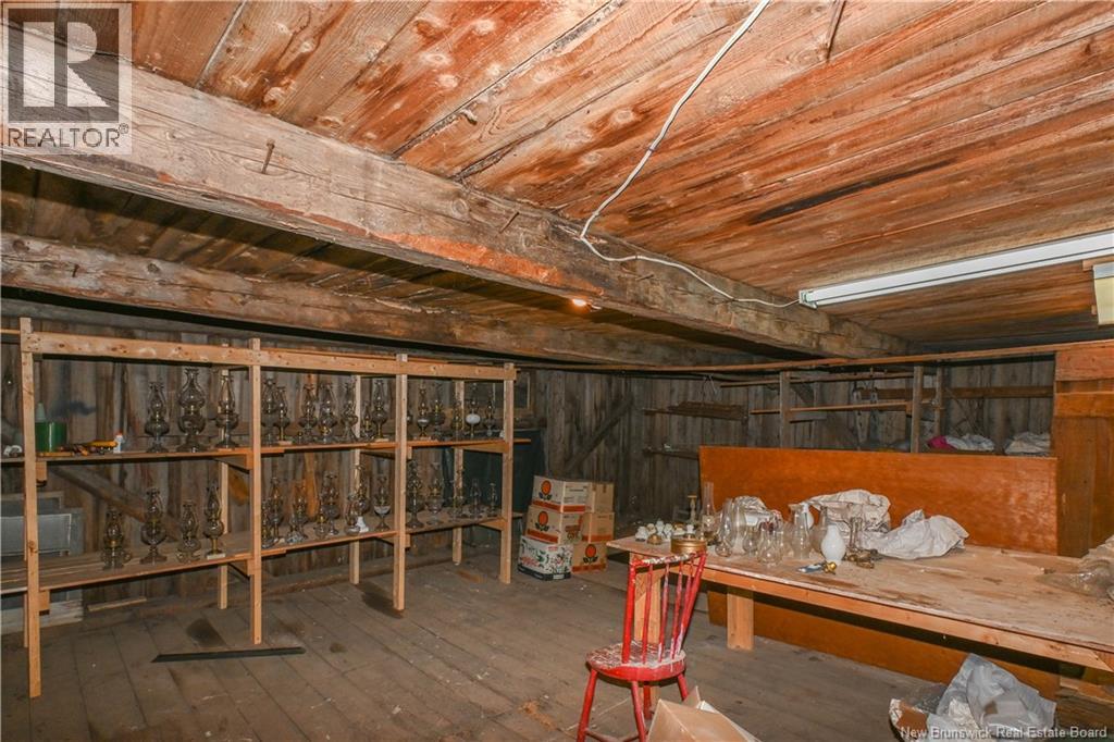 325 rue Savoie Ouest - 46
