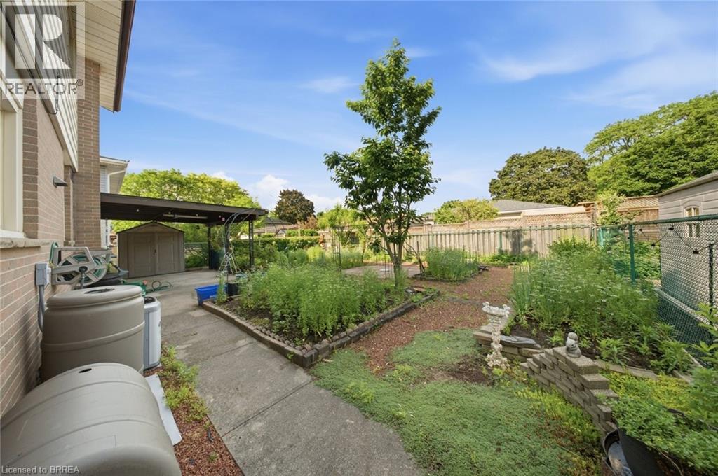 106 MEMORIAL Drive - 28