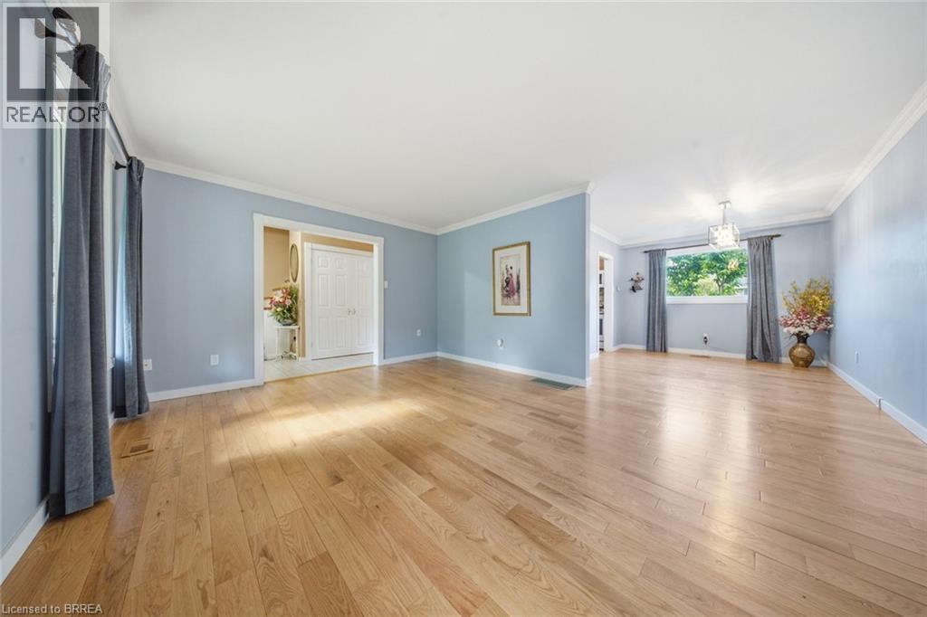 106 MEMORIAL Drive - 6