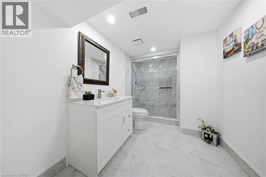 106 MEMORIAL Drive - 24