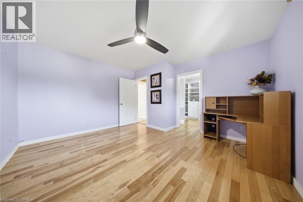 106 MEMORIAL Drive - 15