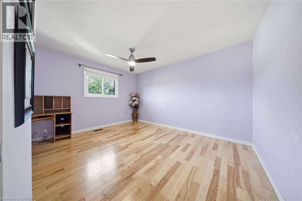 106 MEMORIAL Drive - 14