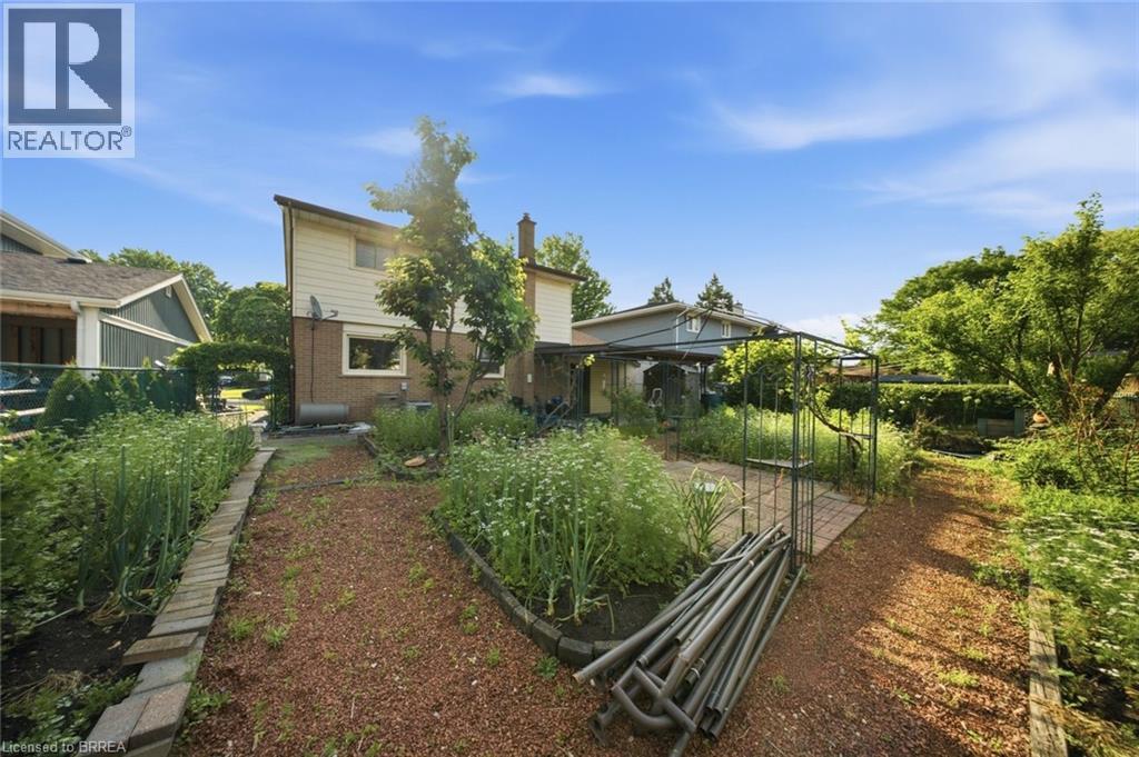 106 MEMORIAL Drive - 29