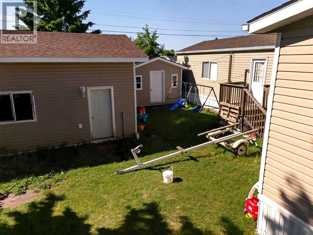10201 104 Avenue - 6