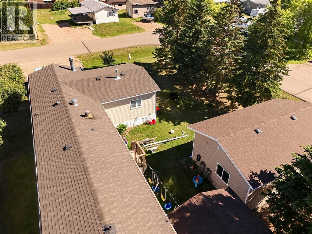 10201 104 Avenue - 7
