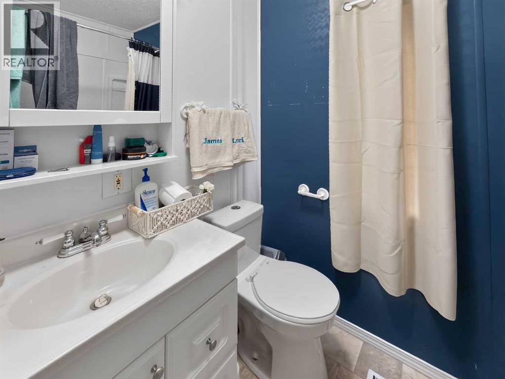 10201 104 Avenue - 23