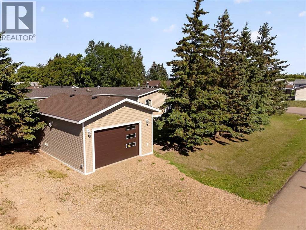 10201 104 Avenue - 2