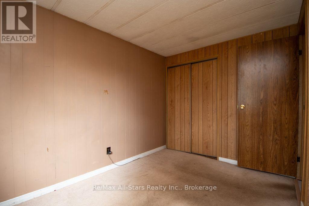 12 PARK STREET - 25