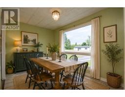 12 Park Street, Kawartha Lakes, ON K9V0H7 Photo 10