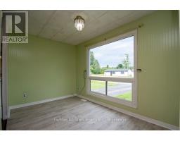 12 Park Street, Kawartha Lakes, ON K9V0H7 Photo 11