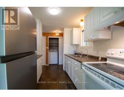 12 Park Street, Kawartha Lakes, ON K9V0H7 Photo 12