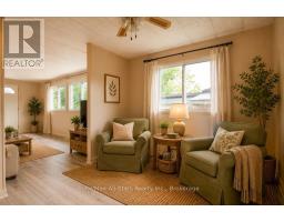 12 Park Street, Kawartha Lakes, ON K9V0H7 Photo 13