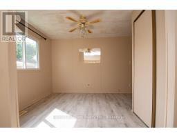 12 Park Street, Kawartha Lakes, ON K9V0H7 Photo 14