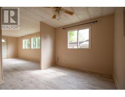 12 Park Street, Kawartha Lakes, ON K9V0H7 Photo 15