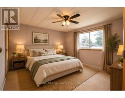 12 Park Street, Kawartha Lakes, ON K9V0H7 Photo 17