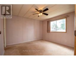 12 Park Street, Kawartha Lakes, ON K9V0H7 Photo 18
