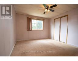 12 Park Street, Kawartha Lakes, ON K9V0H7 Photo 20