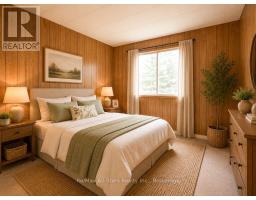 12 Park Street, Kawartha Lakes, ON K9V0H7 Photo 22