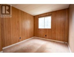 12 Park Street, Kawartha Lakes, ON K9V0H7 Photo 23