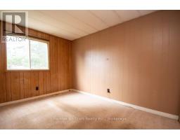 12 Park Street, Kawartha Lakes, ON K9V0H7 Photo 24