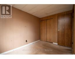 12 Park Street, Kawartha Lakes, ON K9V0H7 Photo 25