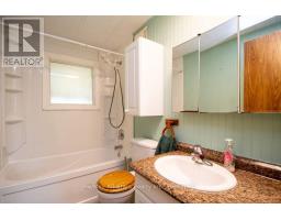 12 Park Street, Kawartha Lakes, ON K9V0H7 Photo 26