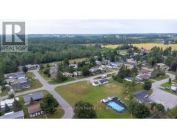 12 Park Street, Kawartha Lakes, ON K9V0H7 Photo 27