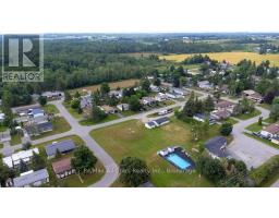 12 Park Street, Kawartha Lakes, ON K9V0H7 Photo 28