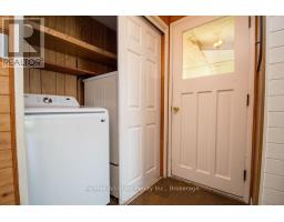 12 Park Street, Kawartha Lakes, ON K9V0H7 Photo 29