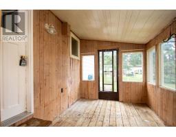 12 Park Street, Kawartha Lakes, ON K9V0H7 Photo 30