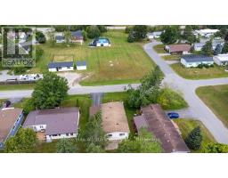 12 Park Street, Kawartha Lakes, ON K9V0H7 Photo 31