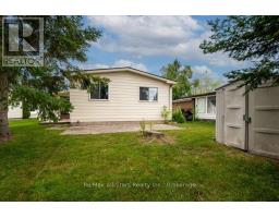 12 Park Street, Kawartha Lakes, ON K9V0H7 Photo 32