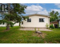 12 Park Street, Kawartha Lakes, ON K9V0H7 Photo 33