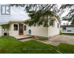 12 Park Street, Kawartha Lakes, ON K9V0H7 Photo 34