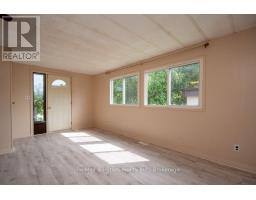 Primary Bedroom - 12 Park Street, Kawartha Lakes, ON K9V0H7 Photo 8