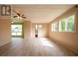12 Park Street, Kawartha Lakes, ON K9V0H7 Photo 9
