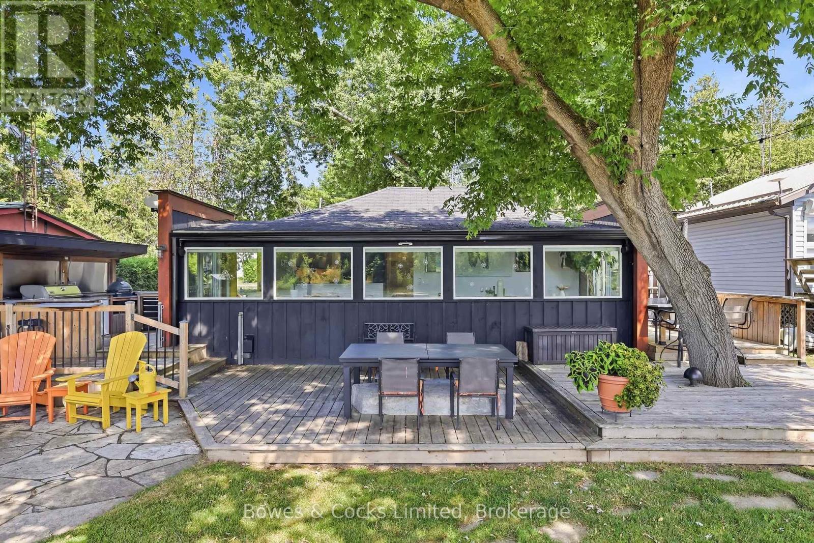 2817 RIVER AVENUE - 1