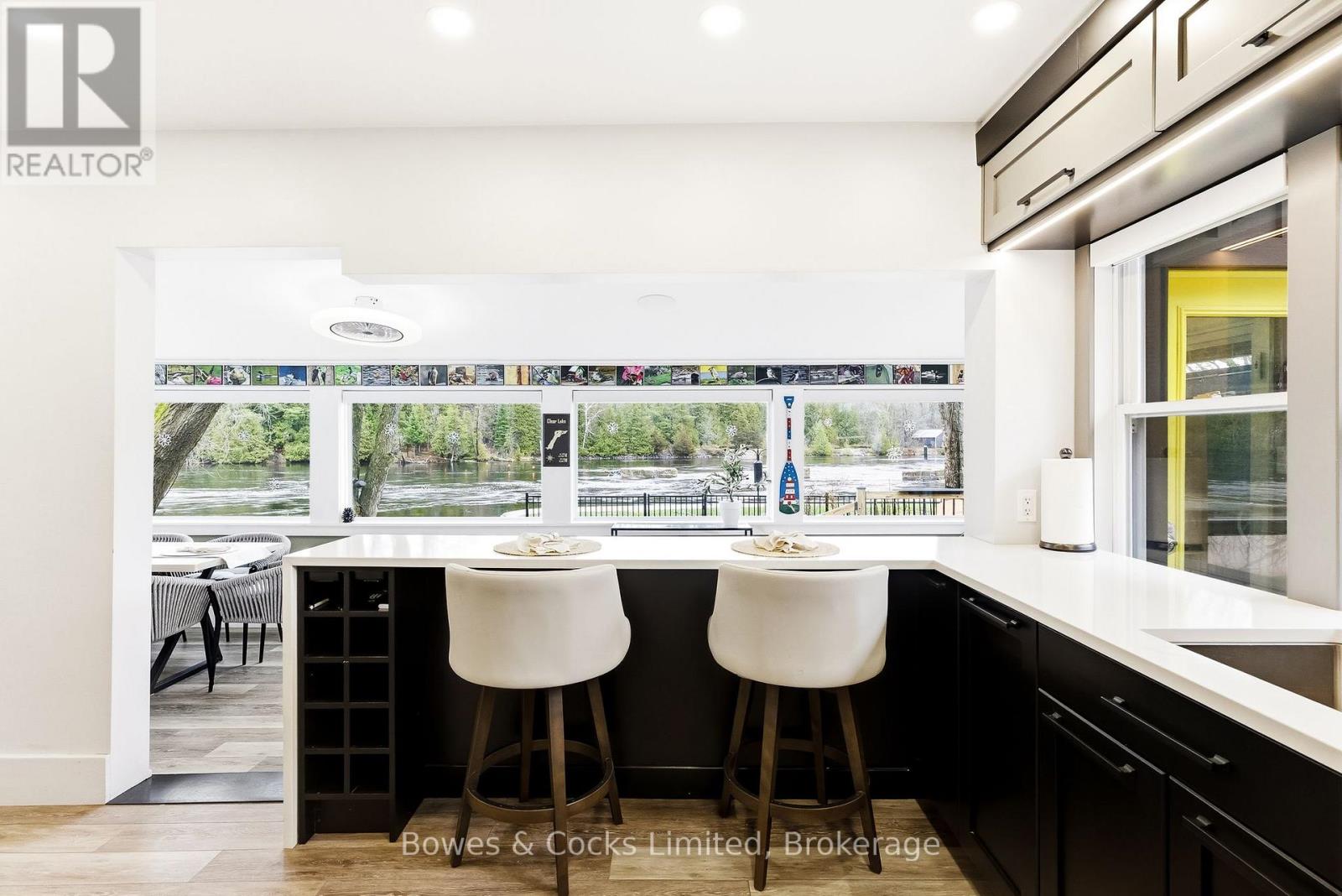 2817 RIVER AVENUE - 17