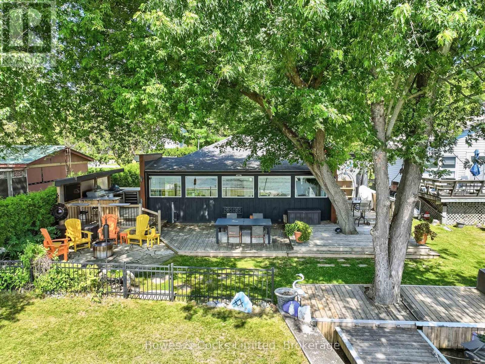 2817 RIVER AVENUE - 2